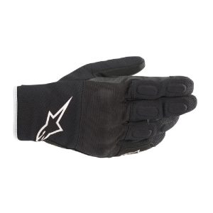 Manusi Moto ALPINESTARS S MAX DRYSTAR Marime XL