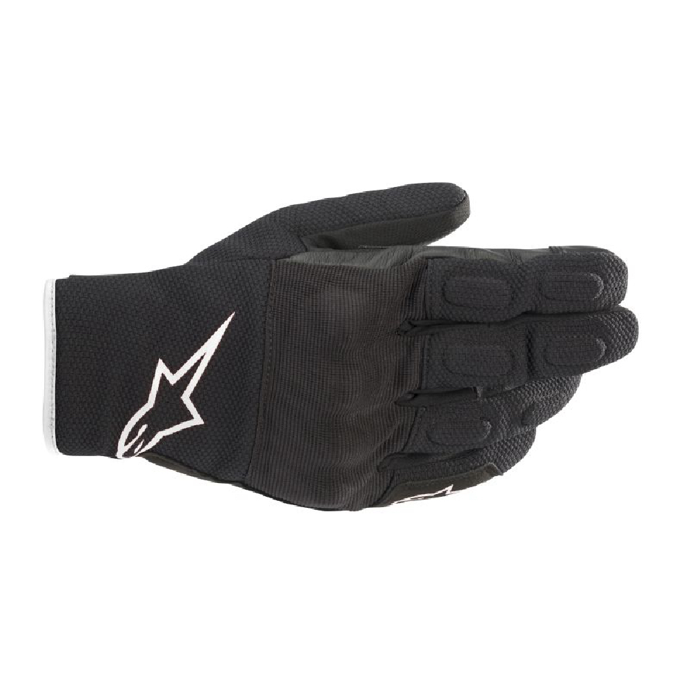 Manusi Moto ALPINESTARS ATOM Marime S