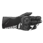 Manusi Moto ALPINESTARS SP-365 DRYSTAR Marime S