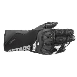 Manusi Moto ALPINESTARS SP-365 DRYSTAR Marime S