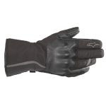 Manusi Moto ALPINESTARS STELLA TOURER W-7 DRYSTAR Marime M