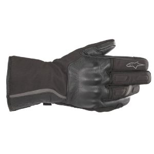 Manusi Moto ALPINESTARS STELLA TOURER W-7 DRYSTAR Marime L