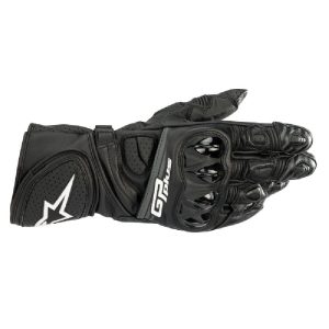 Manusi Moto ALPINESTARS GP PLUS R V2 Marime S