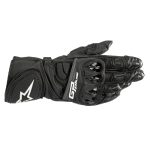 Manusi Moto ALPINESTARS GP PLUS R V2 Marime XL