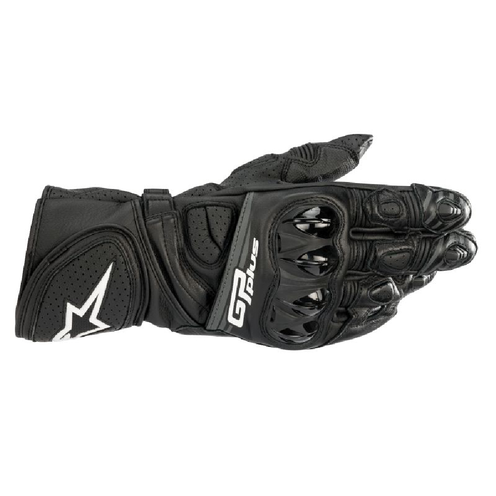 Manusi Moto ALPINESTARS GP PLUS R V2 Marime XL