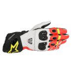 Manusi Moto ALPINESTARS GP PRO R2 Marime L