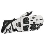 Manusi Moto ALPINESTARS GP PRO R2 Marime M