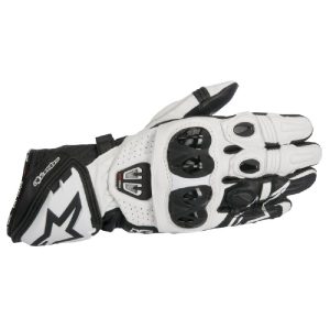 Manusi Moto ALPINESTARS GP PRO R2 Marime M
