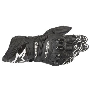 Manusi Moto ALPINESTARS GP PRO R3 Marime L