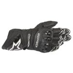 Manusi Moto ALPINESTARS GP PRO R3 Marime 2XL