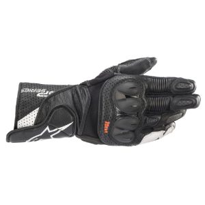 Manusi Moto ALPINESTARS SP2 V3 Marime M