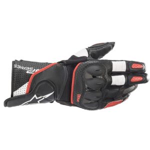Manusi Moto ALPINESTARS SP2 V3 Marime XL