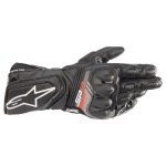 Manusi Moto ALPINESTARS STELLA SP8 V3 Marime XL