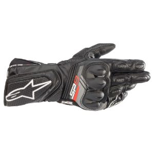 Manusi Moto ALPINESTARS STELLA SP8 V3 Marime XL