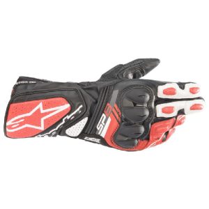 Manusi Moto ALPINESTARS SP8 V3 Marime XL
