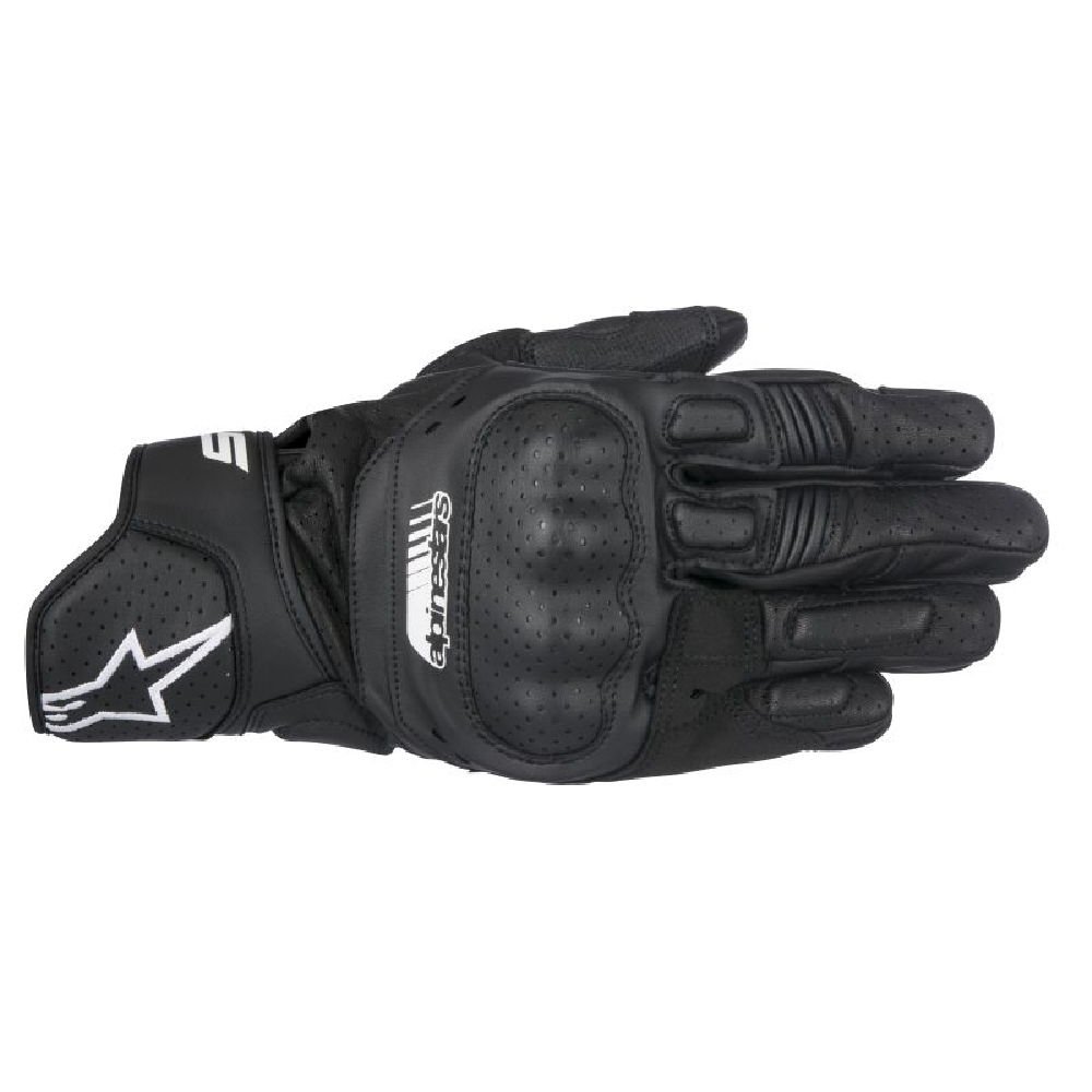 Manusi Moto ALPINESTARS SP5 Marime 3XL