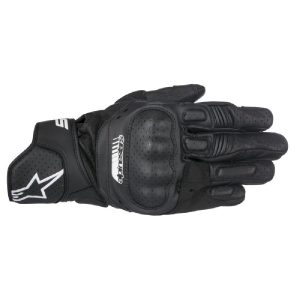 Manusi Moto ALPINESTARS SP5 Marime S