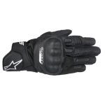Manusi Moto ALPINESTARS SP5 Marime XL
