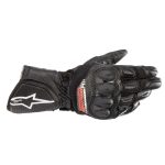 Manusi Moto ALPINESTARS SP8 V3 AIR Marime M