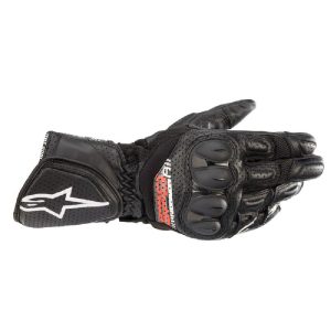 Manusi Moto ALPINESTARS SP8 V3 AIR Marime M