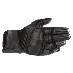 Manusi Moto ALPINESTARS BOOSTER V2 Marime 3XL
