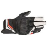 Manusi Moto ALPINESTARS BOOSTER V2 Marime S