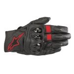Manusi Moto ALPINESTARS CELER V2 Marime M