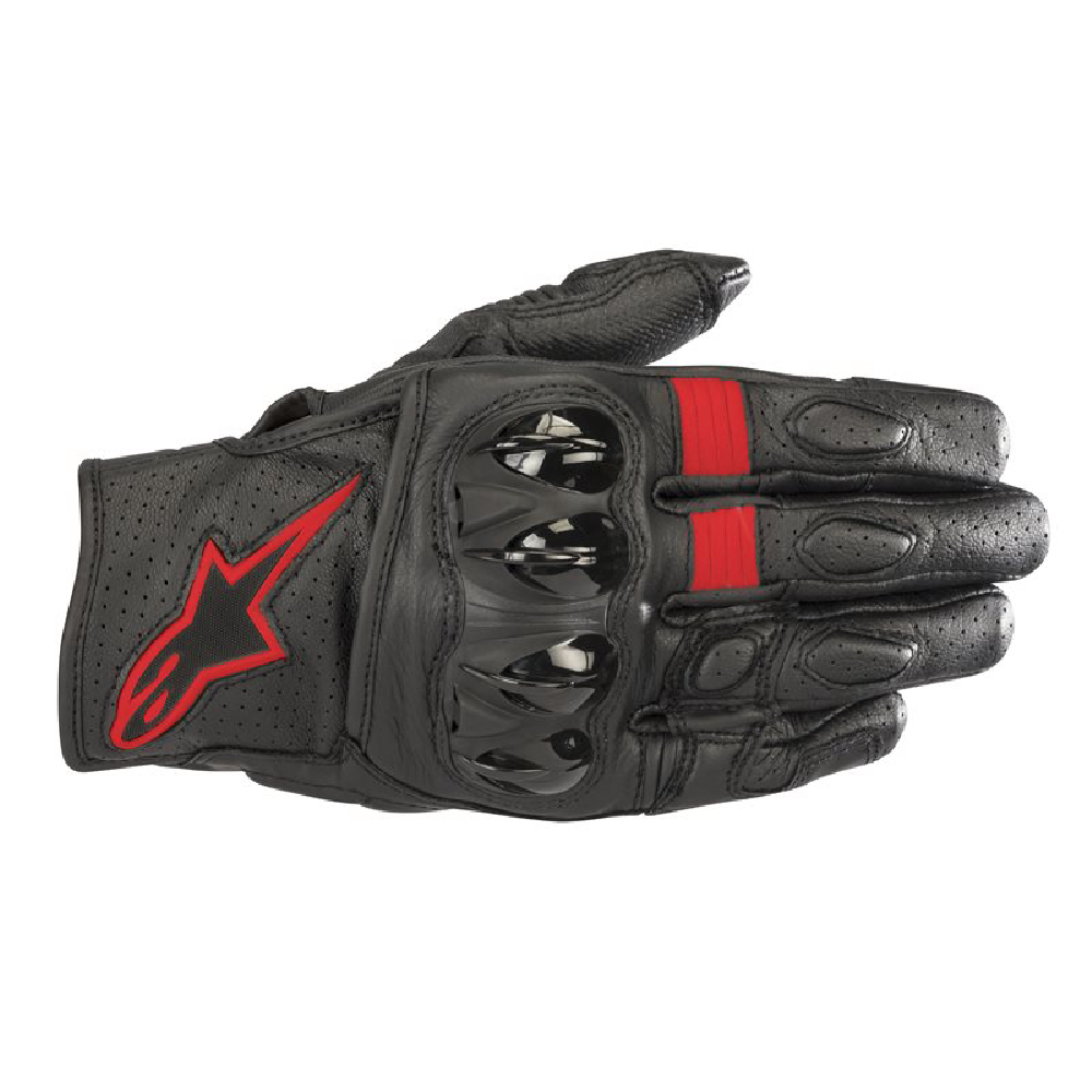 Manusi Moto ALPINESTARS CELER V2 Marime M