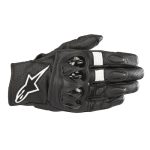 Manusi Moto ALPINESTARS CELER V2 Marime S