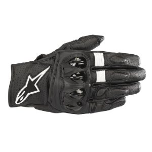 Manusi Moto ALPINESTARS CELER V2 Marime L