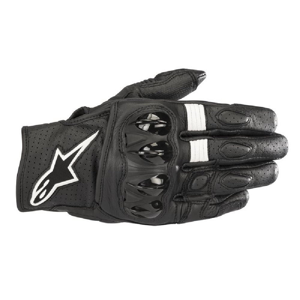 Manusi Moto ALPINESTARS CELER V2 Marime L