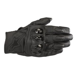 Manusi Moto ALPINESTARS CELER V2 Marime XL