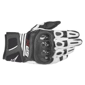 Manusi Moto ALPINESTARS SP X AIR CARBON v2 Marime S