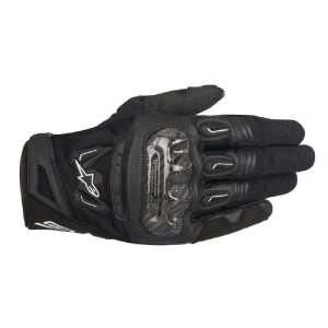 Manusi Moto ALPINESTARS SMX-2 AIR CARBON V2 Marime 3XL