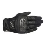 Manusi Moto ALPINESTARS SMX-2 AIR CARBON V2 Marime 2XL