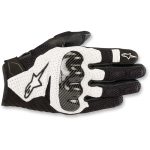 Manusi Moto ALPINESTARS SMX-1 V2 WENTYLOWANE Marime XL