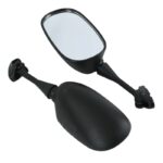 Oglinzi Honda CBR F4 F4I oglinda stanga dreapta A001