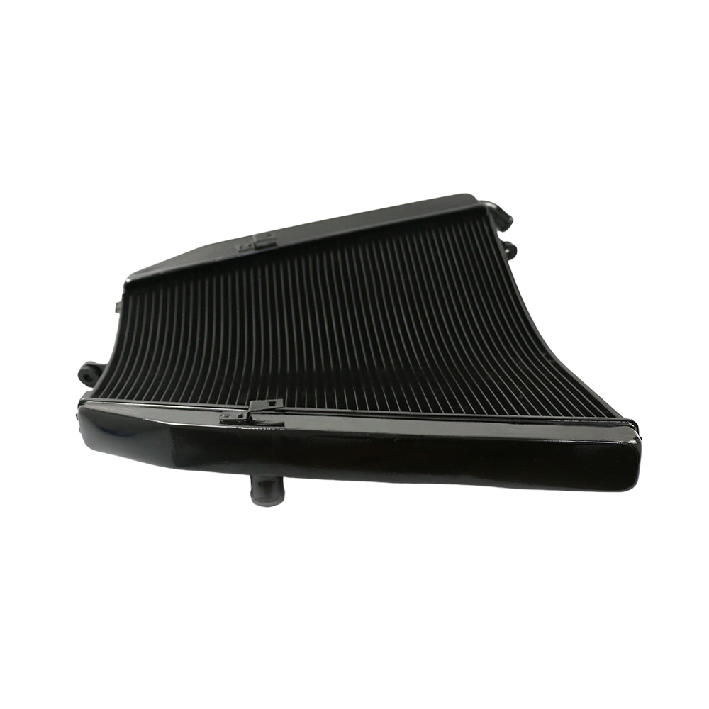 Radiator Honda CBR 1000RR an 2004-2005, Racire Apa - imagine 3