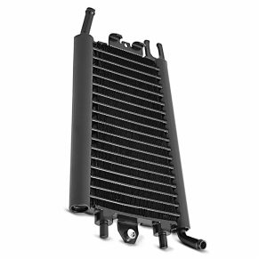 Radiator Moto Harley Davidson Softail Fat Bob 2018-2019