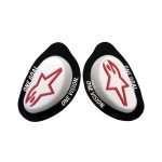 Slidere Genunchi ALPINESTARS GP SPORT EVO Moto Universale Scai