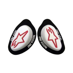 Slidere Genunchi ALPINESTARS GP SPORT EVO Moto Universale Scai