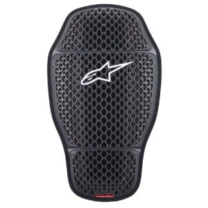 Protectie Spate ALPINESTARS NUCLEON Mărime M
