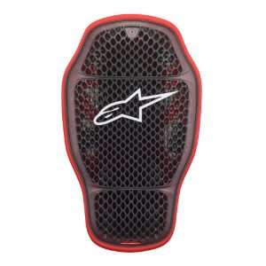 Protectie Spate ALPINESTARS NUCLEON KR 1 CELLi Mărime S