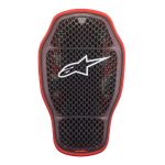 Protectie Spate ALPINESTARS NUCLEON KR 1 CELLi Mărime M