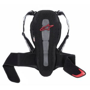 Protectie Spate ALPINESTARS NUCLEON KR 2 Mărime S