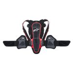 Protectie Spate ALPINESTARS NUCLEON KR 3 Mărime L