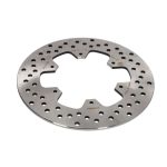 Disc Frana Spate Brembo Yamaha Tdm R1 Fzr Fzs Xt Xj Thundercat