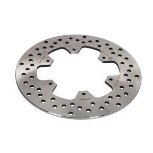 Disc Frana Spate Brembo Yamaha Tdm R1 Fzr Fzs Xt Xj Thundercat