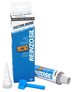 Silicon Etansare VICTOR REINZ 70ML garnitura -50 +300 grade Moto Auto
