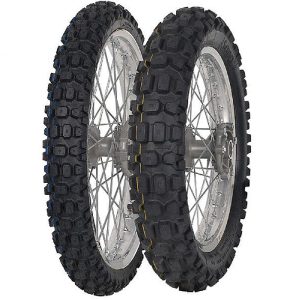 ANVELOPA ENDURO OFF ROAD 80 90 21 MITAS